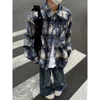 cms/erpbt/backend/web/uploads/erp/collection/images/Men Clothes/YANGJI/EN0142156/img_b/EN0142156_img_b_2